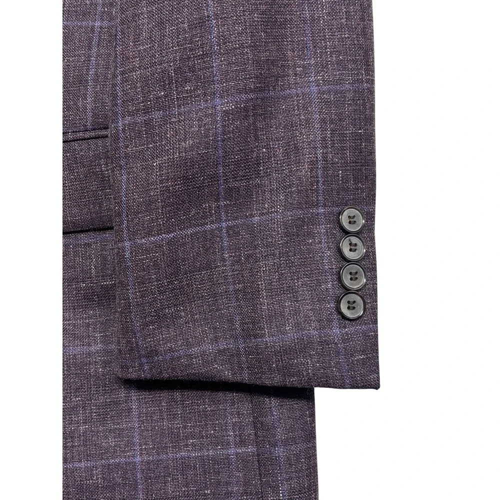 Joseph Abboud gorgeous jacket